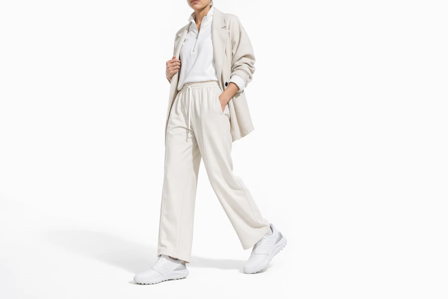 adidas SOLARMOTION BOA 24 減震耐磨 低筒 高爾夫球鞋 女款 白銀 Order adidas SOLARMOTION BOA 24 減震耐磨 低筒 高爾夫球鞋 女款 白銀