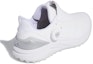 Shop (W) adidas Solarmotion BOA 24 'Putih Perak Metalik' IF0288