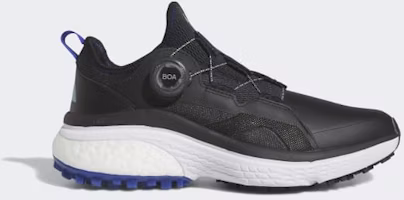 (Women) adidas Solarmotion Boa 'Core Black' GV9393 (Women) adidas Solarmotion Boa 'Core Black' GV9393