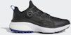 (W) adidas Solarmotion Boa 'Hitam Teras' GV9393