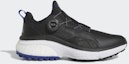 Buy (W) adidas Solarmotion Boa 'Hitam Teras' GV9393