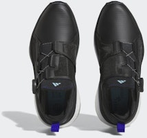 (W) 阿迪达斯Solarmotion Boa '核心黑' GV9393 Order (W) 阿迪达斯Solarmotion Boa '核心黑' GV9393