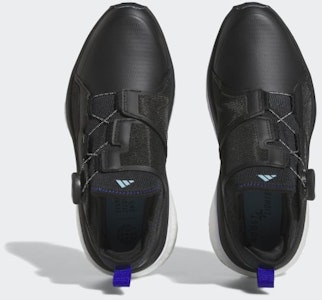 (W) 아디다스 솔라모션 보아 '코어 블랙' GV9393 Order (W) 아디다스 솔라모션 보아 '코어 블랙' GV9393