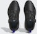 (W) adidas Solarmotion Boa 'Hitam Teras' GV9393