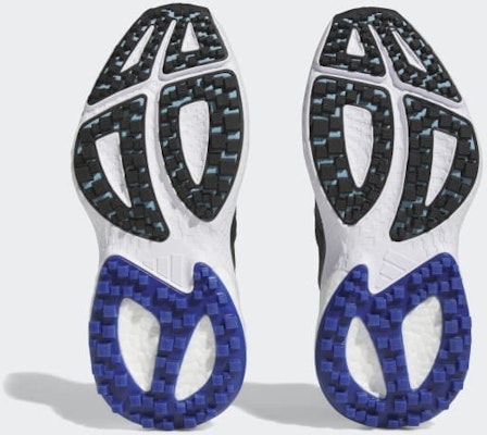 (W) adidas Solarmotion Boa「核心黑」 GV9393 Lookbook (W) adidas Solarmotion Boa「核心黑」 GV9393