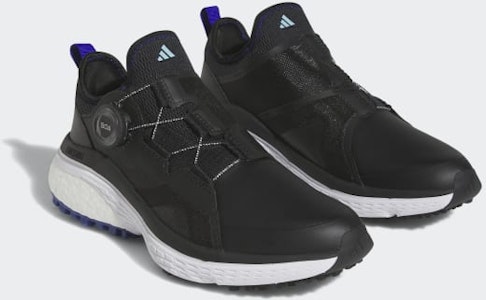 (W) 아디다스 솔라모션 보아 '코어 블랙' GV9393 Shop (W) 아디다스 솔라모션 보아 '코어 블랙' GV9393