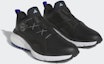 Shop (W) adidas Solarmotion Boa 'Hitam Teras' GV9393