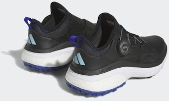 (W) 阿迪达斯Solarmotion Boa '核心黑' GV9393 Purchase (W) 阿迪达斯Solarmotion Boa '核心黑' GV9393