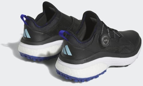 (W) 아디다스 솔라모션 보아 '코어 블랙' GV9393 Purchase (W) 아디다스 솔라모션 보아 '코어 블랙' GV9393