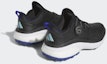 Purchase (W) adidas Solarmotion Boa 'Hitam Teras' GV9393