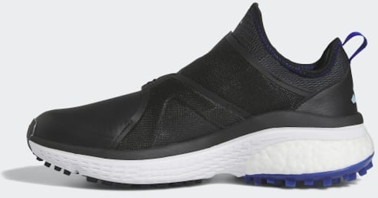 (W) adidas Solarmotion Boa「核心黑」 GV9393 Details for (W) adidas Solarmotion Boa「核心黑」 GV9393