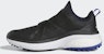 (W) adidas Solarmotion Boa 'Hitam Teras' GV9393