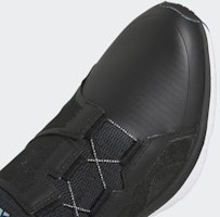 (W) 阿迪达斯Solarmotion Boa '核心黑' GV9393 Sizing (W) 阿迪达斯Solarmotion Boa '核心黑' GV9393