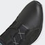 Sizing (W) adidas Solarmotion Boa 'Hitam Teras' GV9393