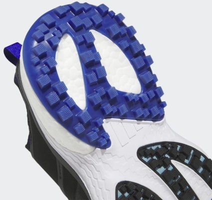 (W) adidas Solarmotion Boa「核心黑」 GV9393 Cheap (W) adidas Solarmotion Boa「核心黑」 GV9393