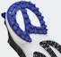 Cheap (W) adidas Solarmotion Boa 'Hitam Teras' GV9393