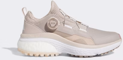 (Women) adidas Solarmotion Boa 'Wonder Taupe' GV9394 (Women) adidas Solarmotion Boa 'Wonder Taupe' GV9394