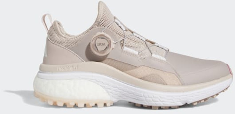 (W) adidas Solarmotion Boa 'Wonder Taupe' Kasut Lelaki / Perempuan GV9394 Buy (W) adidas Solarmotion Boa 'Wonder Taupe' Kasut Lelaki / Perempuan GV9394