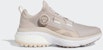 (W) adidas Solarmotion Boa 'Wonder Taupe' Kasut Lelaki / Perempuan GV9394