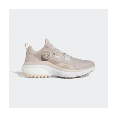 (W) adidas Solarmotion Boa 'Wonder Taupe'