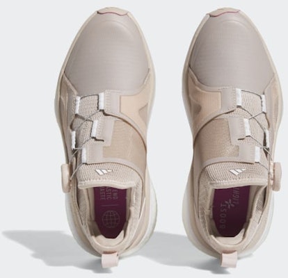 (W) adidas Solarmotion Boa 'Wonder Taupe' Kasut Lelaki / Perempuan GV9394 Order (W) adidas Solarmotion Boa 'Wonder Taupe' Kasut Lelaki / Perempuan GV9394