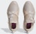 (W) adidas Solarmotion Boa 'Wonder Taupe' Kasut Lelaki / Perempuan GV9394