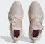Order (W) adidas Solarmotion Boa 'Wonder Taupe' Kasut Lelaki / Perempuan GV9394