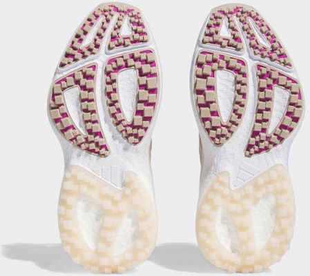 (W) adidas Solarmotion Boa 'Wonder Taupe' Kasut Lelaki / Perempuan GV9394 Lookbook (W) adidas Solarmotion Boa 'Wonder Taupe' Kasut Lelaki / Perempuan GV9394