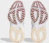 Lookbook (W) adidas Solarmotion Boa 'Wonder Taupe' Kasut Lelaki / Perempuan GV9394
