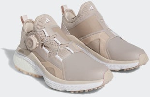 (W) 아디다스 솔라모션 보아 '원더 토프' GV9394 Shop (W) 아디다스 솔라모션 보아 '원더 토프' GV9394