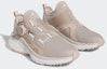 Shop (W) adidas Solarmotion Boa 'Wonder Taupe' Kasut Lelaki / Perempuan GV9394