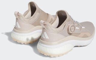 (W) 아디다스 솔라모션 보아 '원더 토프' GV9394 Purchase (W) 아디다스 솔라모션 보아 '원더 토프' GV9394