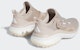 (W) adidas Solarmotion Boa 'Wonder Taupe' Kasut Lelaki / Perempuan GV9394