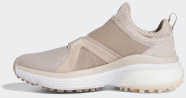 (W) 아디다스 솔라모션 보아 '원더 토프' GV9394 Details for (W) 아디다스 솔라모션 보아 '원더 토프' GV9394