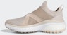 (W) adidas Solarmotion Boa 'Wonder Taupe' Kasut Lelaki / Perempuan GV9394