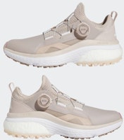 (W) 아디다스 솔라모션 보아 '원더 토프' GV9394 Sizing (W) 아디다스 솔라모션 보아 '원더 토프' GV9394