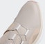 Cheap (W) adidas Solarmotion Boa 'Wonder Taupe' Kasut Lelaki / Perempuan GV9394