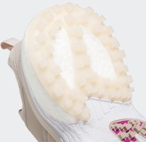 (W) 아디다스 솔라모션 보아 '원더 토프' GV9394 1