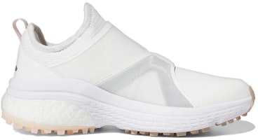 (W) 阿迪达斯 Solarmotion BOA 高尔夫鞋 '白银金属' GV9392 Order (W) 阿迪达斯 Solarmotion BOA 高尔夫鞋 '白银金属' GV9392