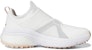 (W) adidas Solarmotion BOA Golf 'Putih Perak Metalik' GV9392