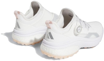 (W) 阿迪达斯 Solarmotion BOA 高尔夫鞋 '白银金属' GV9392 Shop (W) 阿迪达斯 Solarmotion BOA 高尔夫鞋 '白银金属' GV9392
