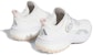 (W) adidas Solarmotion BOA Golf 'Putih Perak Metalik' GV9392