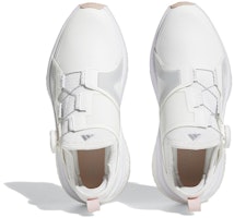 (W) 阿迪达斯 Solarmotion BOA 高尔夫鞋 '白银金属' GV9392 Purchase (W) 阿迪达斯 Solarmotion BOA 高尔夫鞋 '白银金属' GV9392