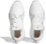 Purchase (W) adidas Solarmotion BOA Golf 'Putih Perak Metalik' GV9392