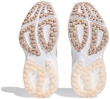 (W) 阿迪达斯 Solarmotion BOA 高尔夫鞋 '白银金属' GV9392 Details for (W) 阿迪达斯 Solarmotion BOA 高尔夫鞋 '白银金属' GV9392