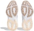 Details for (W) adidas Solarmotion BOA Golf 'Putih Perak Metalik' GV9392