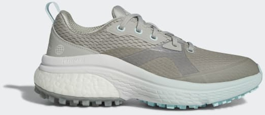 (W) adidas Solarmotion Tanpa Spike 'Kelabu Dua' GX4021 Buy (W) adidas Solarmotion Tanpa Spike 'Kelabu Dua' GX4021