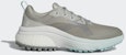 (W) adidas Solarmotion Tanpa Spike 'Kelabu Dua' GX4021