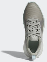 (W) adidas Solarmotion Spikeless 'Gris Dos' GX4021 Order (W) adidas Solarmotion Spikeless 'Gris Dos' GX4021