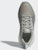 (W) adidas Solarmotion Tanpa Spike 'Kelabu Dua' GX4021